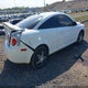 1G1AD1F55A7239580 2010 Chevrolet Cobalt Lt auction photo thumbnail 4