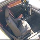 1G1AD1F55A7239580 2010 Chevrolet Cobalt Lt auction photo thumbnail 5