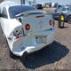 1G1AD1F55A7239580 2010 Chevrolet Cobalt Lt auction photo thumbnail 6