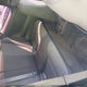 1G1AD1F55A7239580 2010 Chevrolet Cobalt Lt auction photo thumbnail 8