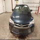4T1BF1FK8GU514392 2016 Toyota Camry Xle auction photo thumbnail 13
