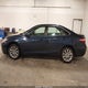 4T1BF1FK8GU514392 2016 Toyota Camry Xle auction photo thumbnail 15