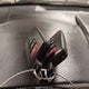 4T1BF1FK8GU514392 2016 Toyota Camry Xle auction photo thumbnail 11