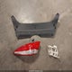 4T1BF1FK8GU514392 2016 Toyota Camry Xle auction photo thumbnail 12