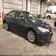 4T1BF1FK8GU514392 2016 Toyota Camry Xle auction photo thumbnail 1