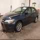 4T1BF1FK8GU514392 2016 Toyota Camry Xle auction photo thumbnail 2