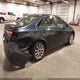 4T1BF1FK8GU514392 2016 Toyota Camry Xle auction photo thumbnail 4