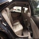 4T1BF1FK8GU514392 2016 Toyota Camry Xle auction photo thumbnail 8