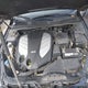 KNALN4D71E5140305 2014 Kia Cadenza Premium auction photo thumbnail 10