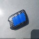KNALN4D71E5140305 2014 Kia Cadenza Premium auction photo thumbnail 11