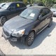 KNALN4D71E5140305 2014 Kia Cadenza Premium auction photo thumbnail 2