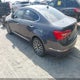 KNALN4D71E5140305 2014 Kia Cadenza Premium auction photo thumbnail 3