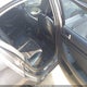 KNALN4D71E5140305 2014 Kia Cadenza Premium auction photo thumbnail 8