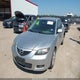 JM1BK32F081113376 2008 Mazda Mazda3 I Touring Value auction photo thumbnail 2
