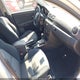 JM1BK32F081113376 2008 Mazda Mazda3 I Touring Value auction photo thumbnail 5