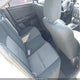 JM1BK32F081113376 2008 Mazda Mazda3 I Touring Value auction photo thumbnail 8