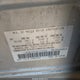 JM1BK32F081113376 2008 Mazda Mazda3 I Touring Value auction photo thumbnail 9
