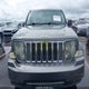 1C4PJLFK8CW166063 2012 Jeep Liberty Limited Jet Edition auction photo thumbnail 12