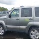 1C4PJLFK8CW166063 2012 Jeep Liberty Limited Jet Edition auction photo thumbnail 14