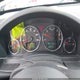 1C4PJLFK8CW166063 2012 Jeep Liberty Limited Jet Edition auction photo thumbnail 7