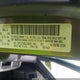 1C4PJLFK8CW166063 2012 Jeep Liberty Limited Jet Edition auction photo thumbnail 9