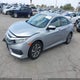 19XFC2F71HE008497 2017 Honda Civic Ex auction photo thumbnail 2