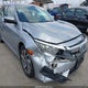 19XFC2F71HE008497 2017 Honda Civic Ex auction photo thumbnail 6