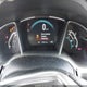 19XFC2F71HE008497 2017 Honda Civic Ex auction photo thumbnail 7