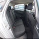 19XFC2F71HE008497 2017 Honda Civic Ex auction photo thumbnail 8