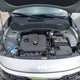 KNDER2AA7R7500367 2024 Kia Seltos Ex auction photo thumbnail 10