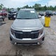 KNDER2AA7R7500367 2024 Kia Seltos Ex auction photo thumbnail 12
