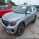 KNDER2AA7R7500367 2024 Kia Seltos Ex auction photo thumbnail 2