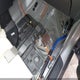 KNDER2AA7R7500367 2024 Kia Seltos Ex auction photo thumbnail 6