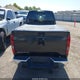 1GCCS136368192070 2006 Chevrolet Colorado Lt auction photo thumbnail 17