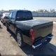 1GCCS136368192070 2006 Chevrolet Colorado Lt auction photo thumbnail 3