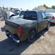 1GCCS136368192070 2006 Chevrolet Colorado Lt auction photo thumbnail 4