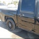 1GCCS136368192070 2006 Chevrolet Colorado Lt auction photo thumbnail 6