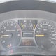 1GCCS136368192070 2006 Chevrolet Colorado Lt auction photo thumbnail 7