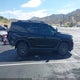 5FNYG1H68SB011605 2025 Honda Pilot Trailsport auction photo thumbnail 14