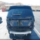 5FNYG1H68SB011605 2025 Honda Pilot Trailsport auction photo thumbnail 17