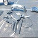 5FNYG1H68SB011605 2025 Honda Pilot Trailsport auction photo thumbnail 18