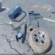 5FNYG1H68SB011605 2025 Honda Pilot Trailsport auction photo thumbnail 21