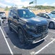 5FNYG1H68SB011605 2025 Honda Pilot Trailsport auction photo thumbnail 1