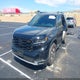 5FNYG1H68SB011605 2025 Honda Pilot Trailsport auction photo thumbnail 2
