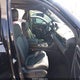 5FNYG1H68SB011605 2025 Honda Pilot Trailsport auction photo thumbnail 5