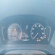 5FNYG1H68SB011605 2025 Honda Pilot Trailsport auction photo thumbnail 7
