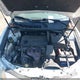 4T4BE46K29R136809 2009 Toyota Camry Le auction photo thumbnail 10