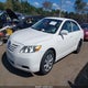 4T4BE46K29R136809 2009 Toyota Camry Le auction photo thumbnail 2
