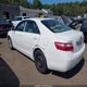 4T4BE46K29R136809 2009 Toyota Camry Le auction photo thumbnail 3