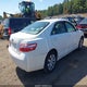 4T4BE46K29R136809 2009 Toyota Camry Le auction photo thumbnail 4
